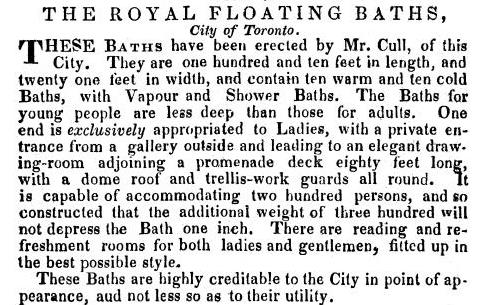 1837 hotels and baths TCD