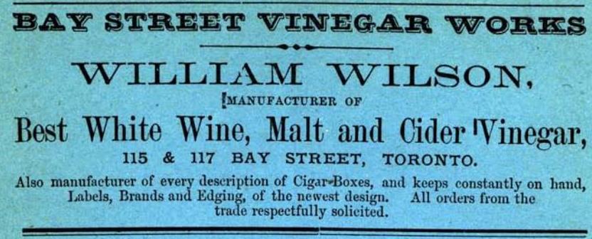 william-wilson-vinegar-works-1871-72-tcd