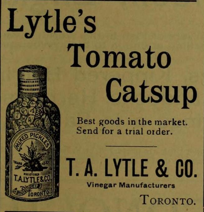 lytles-catsup-june-1895-cg