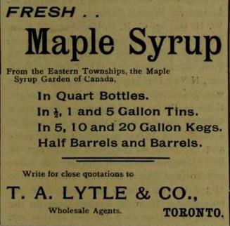 lytles-maple-syrup-cg-june-1895
