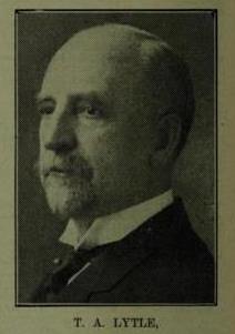 t-a-lytle-obit-canadian-grocer-april-20-1911-pic