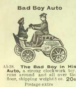 bad-boy-auto-1909-10-eatons-toy