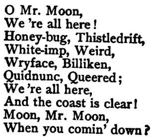 bliss-carman-mr-moon-a-song-of-the-little-people-1896