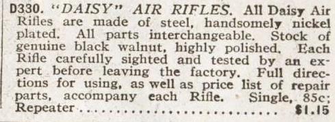 daisy-air-rifle-description-simpsons-1906