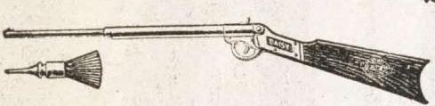 daisy-rifle-simpsons-1906