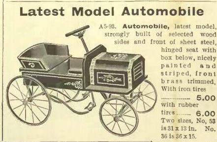 eatons-fall-and-winter-1909-10-latest-model-automobile