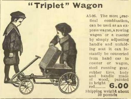 eatons-fall-and-winter-1909-10-triplet-wagon