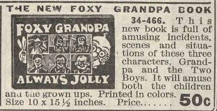 foxy-grandpa-always-jolly-eatons-fall-and-winter-1915-16