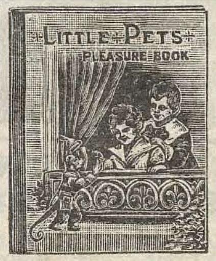 little-pets-eatons-fall-and-winter-1915-16